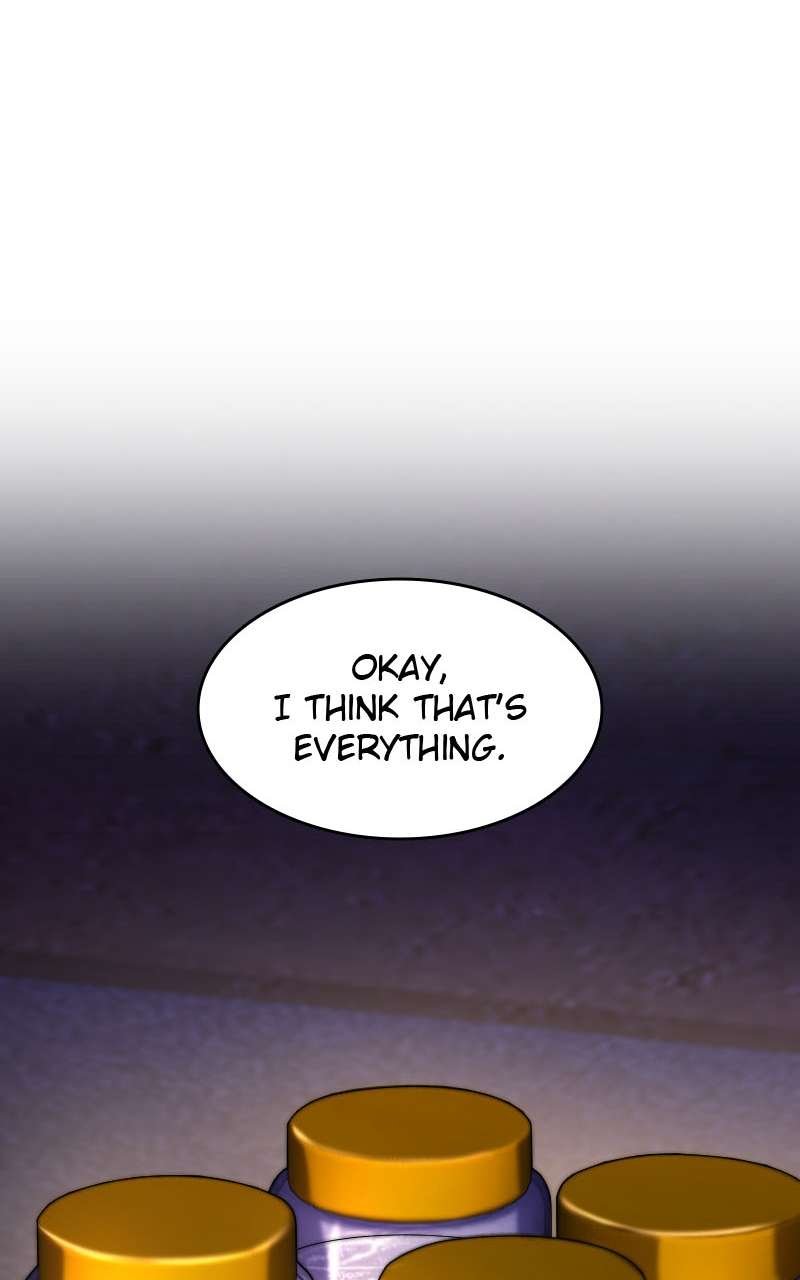 Page 26 of Chapter 45
