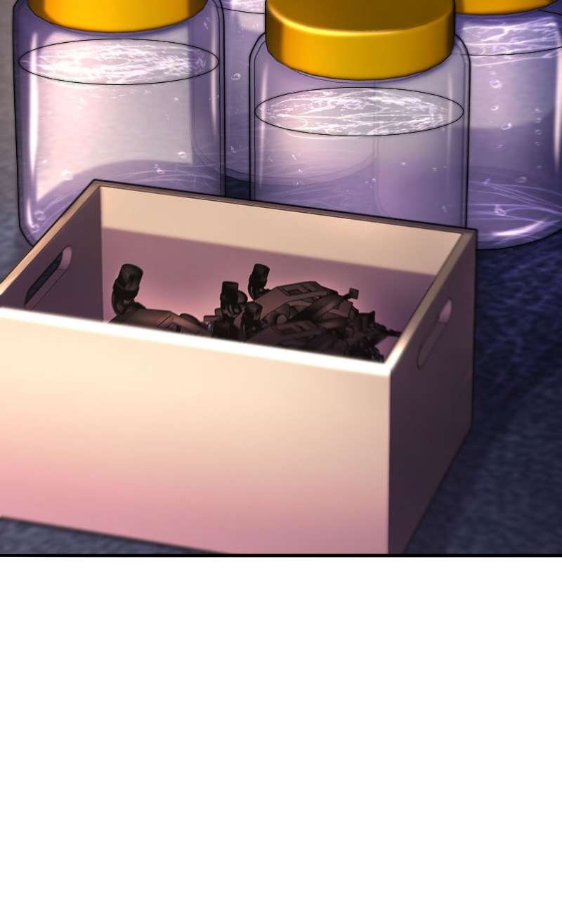 Page 27 of Chapter 45