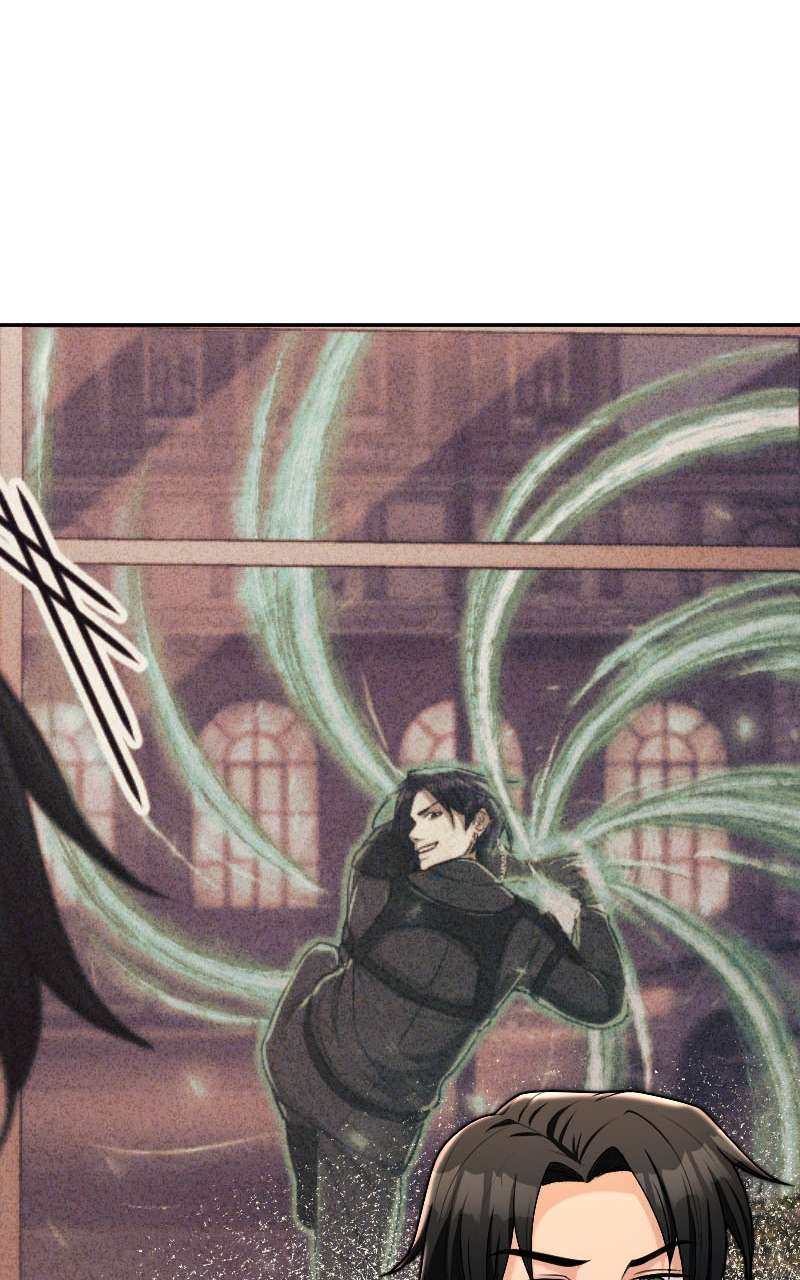 Page 28 of Chapter 45