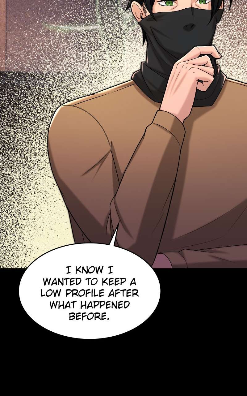 Page 29 of Chapter 45