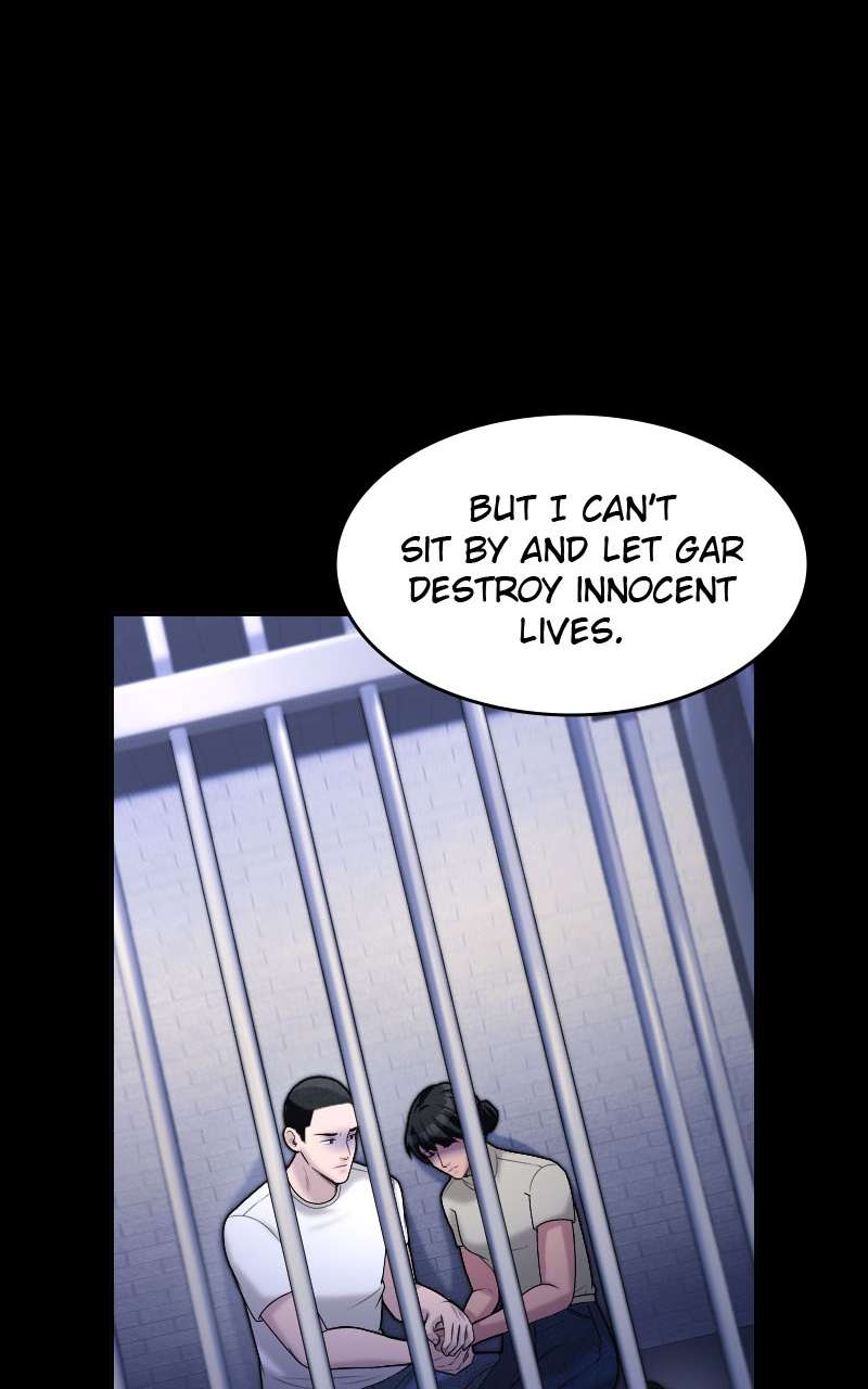 Page 30 of Chapter 45
