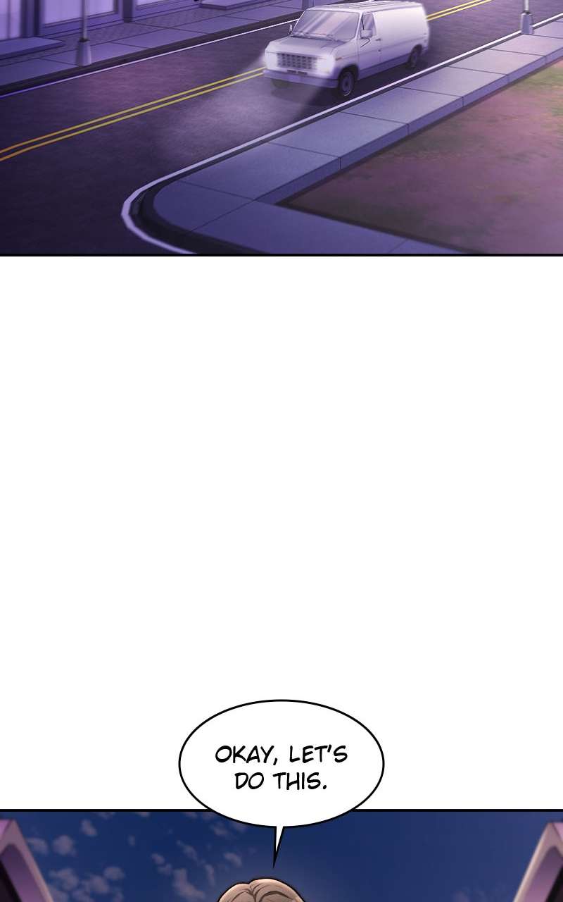 Page 33 of Chapter 45