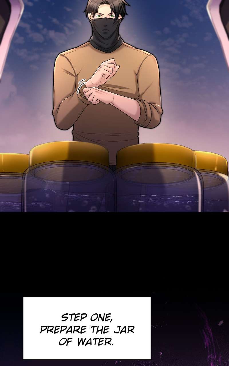 Page 34 of Chapter 45