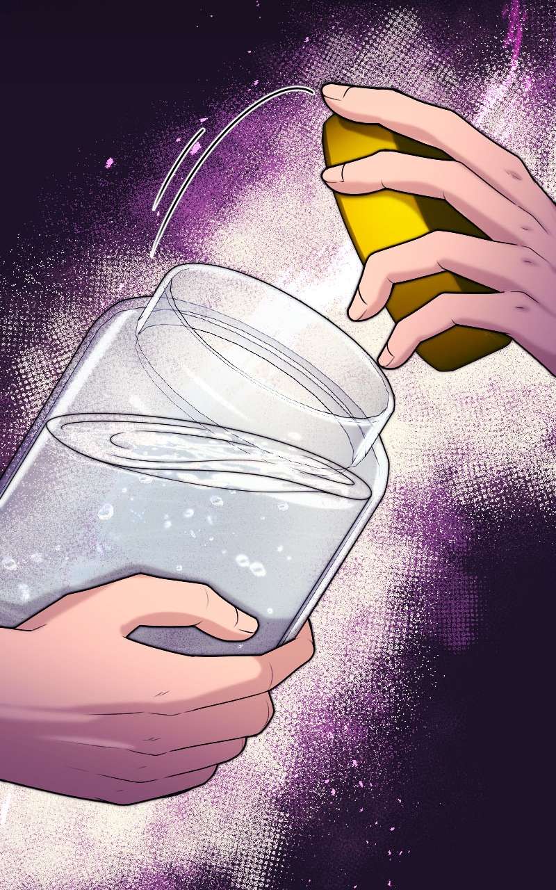 Page 35 of Chapter 45