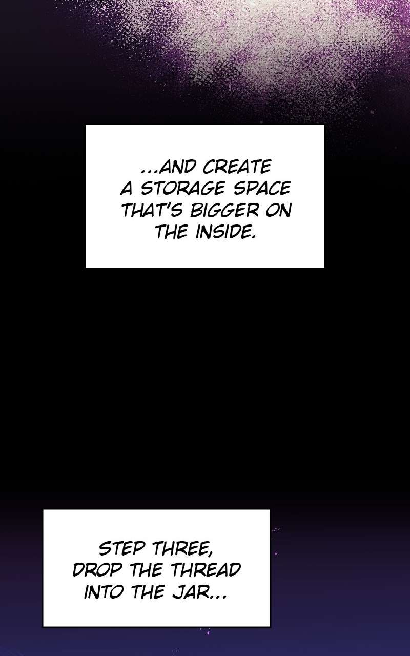 Page 37 of Chapter 45