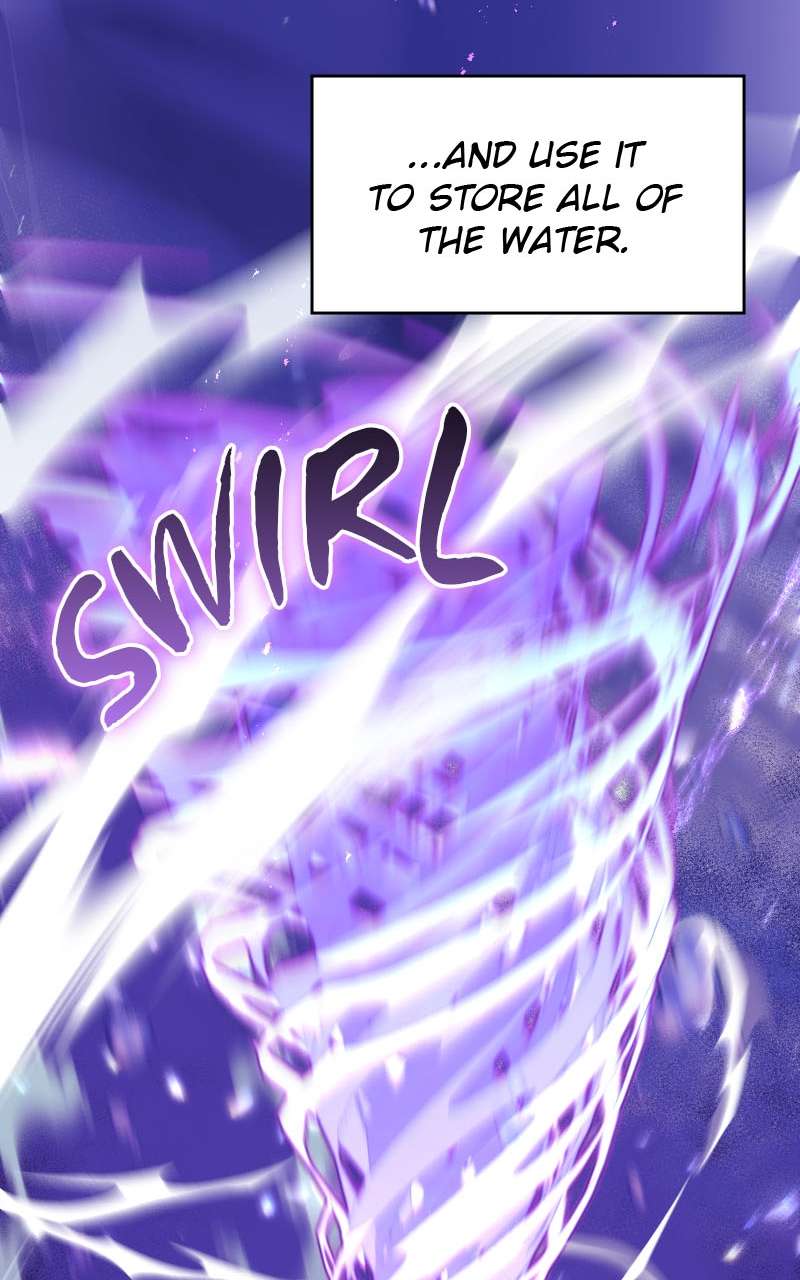 Page 39 of Chapter 45