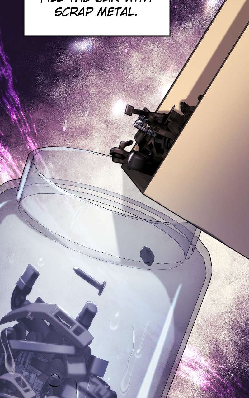 Page 41 of Chapter 45