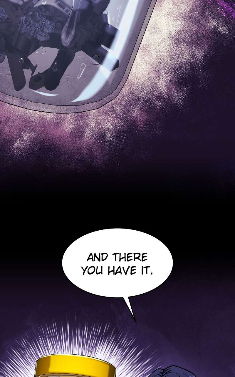 Page 42 of Chapter 45