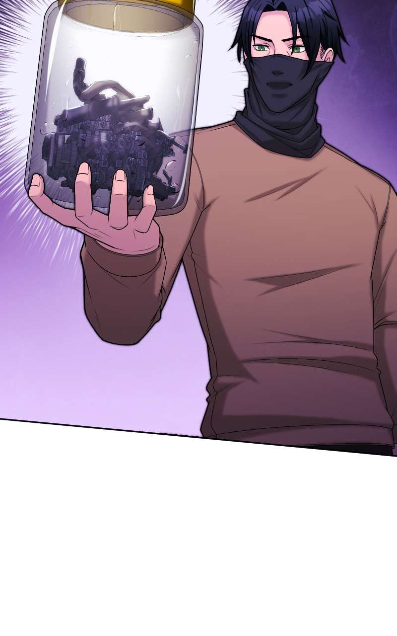 Page 43 of Chapter 45