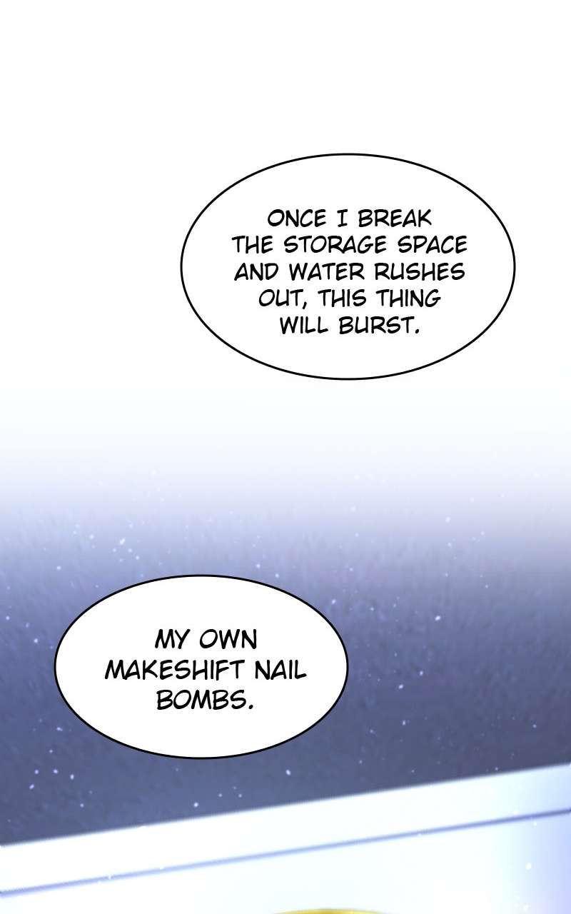 Page 44 of Chapter 45