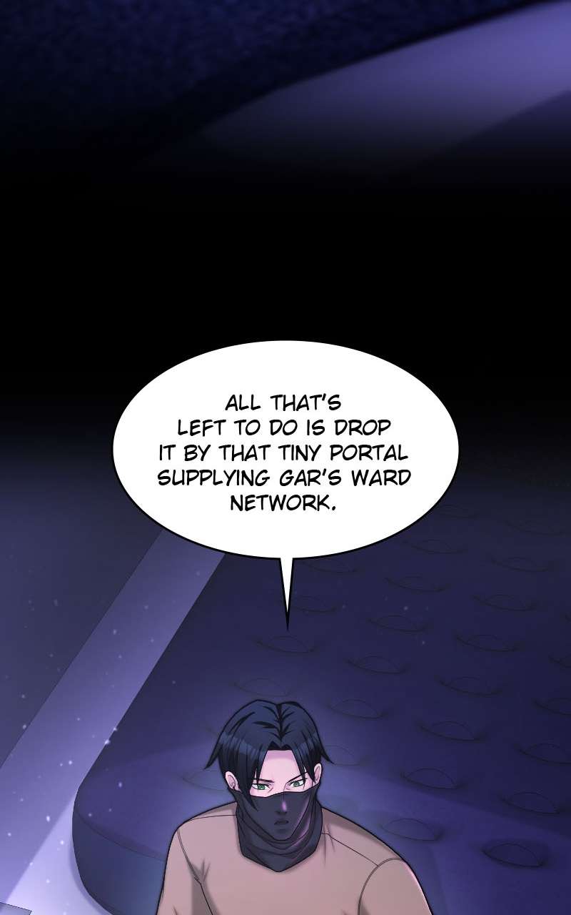 Page 46 of Chapter 45
