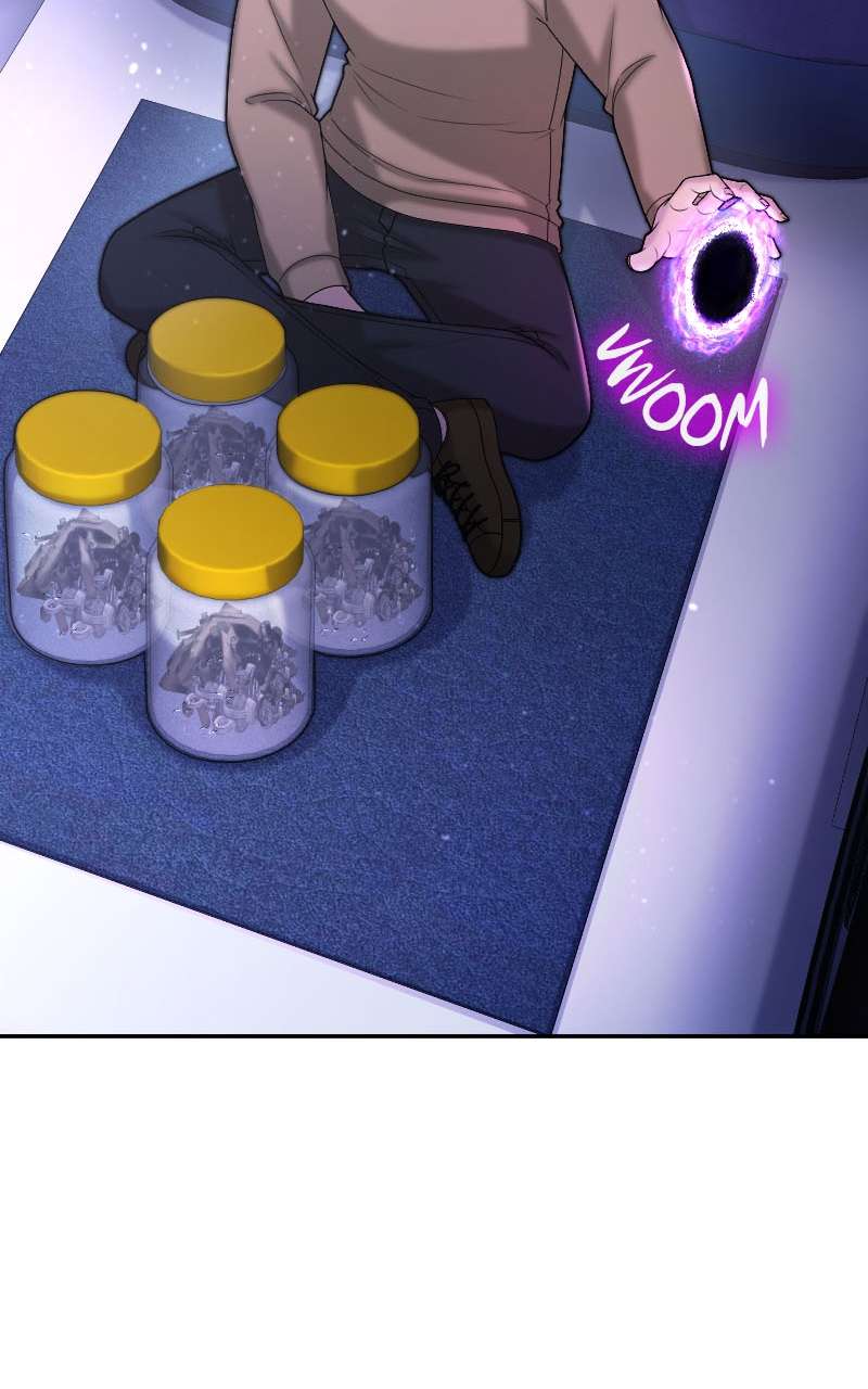 Page 47 of Chapter 45