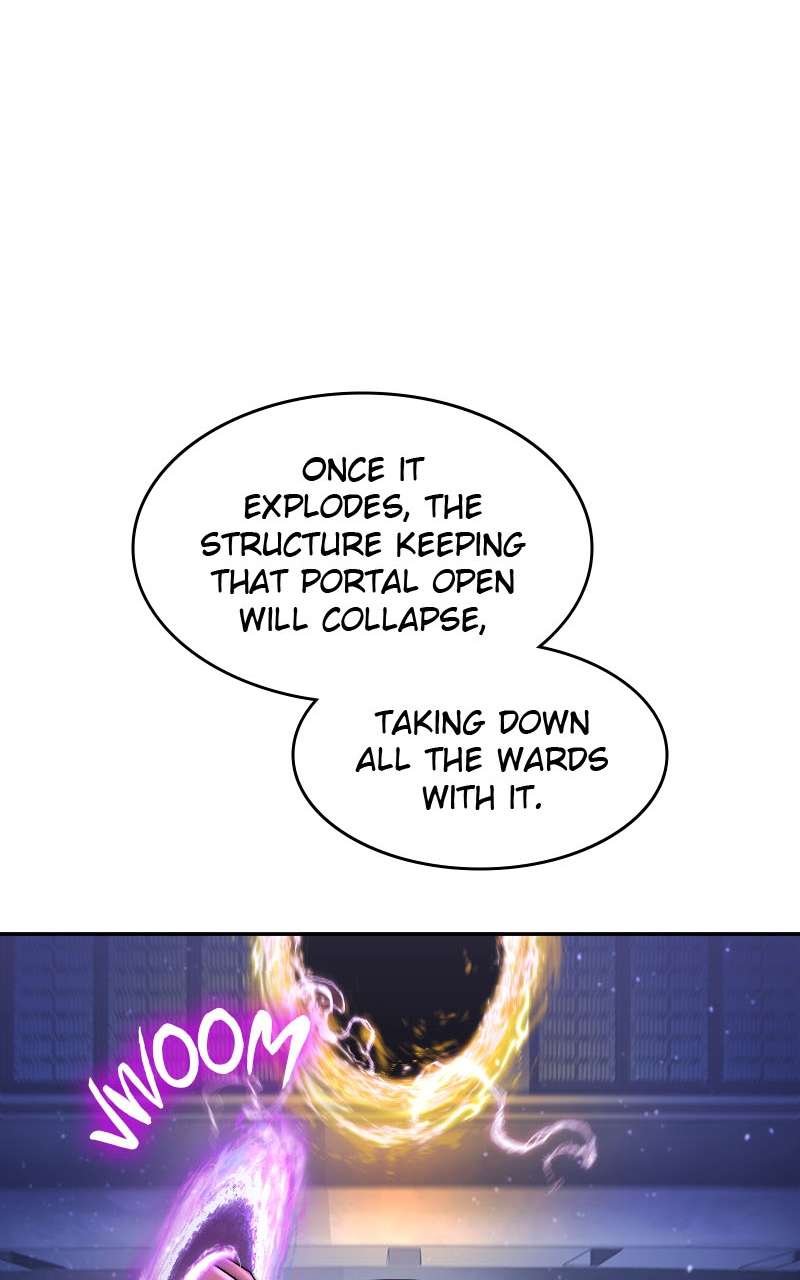 Page 48 of Chapter 45