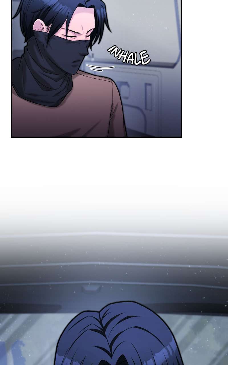 Page 50 of Chapter 45