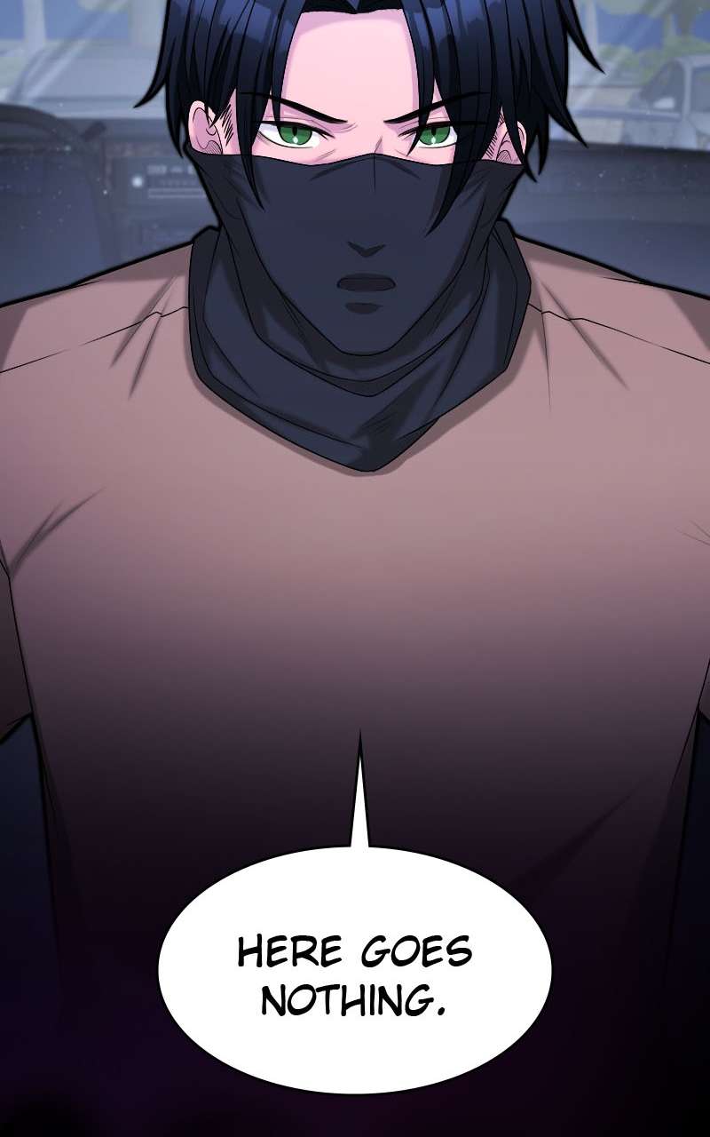 Page 51 of Chapter 45