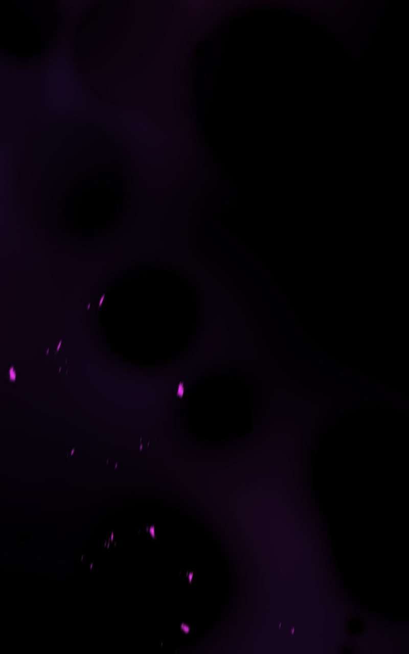 Page 52 of Chapter 45