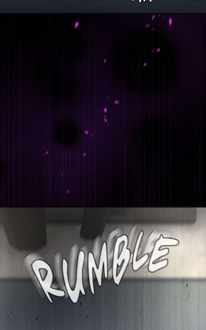 Page 54 of Chapter 45
