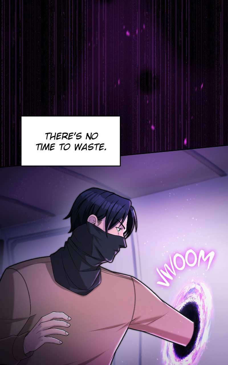Page 56 of Chapter 45