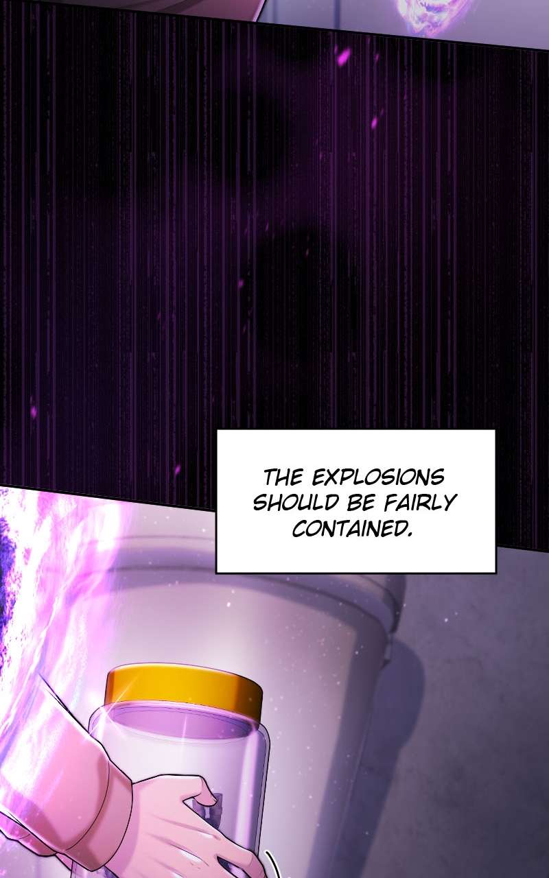 Page 57 of Chapter 45