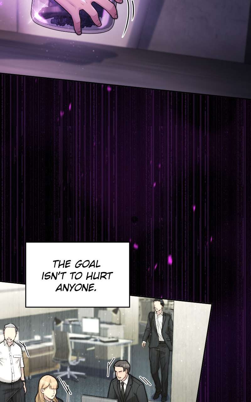 Page 58 of Chapter 45