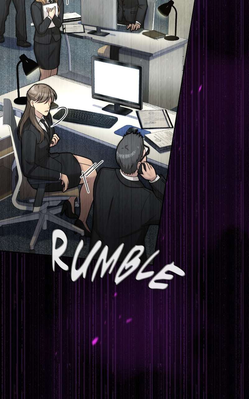 Page 59 of Chapter 45