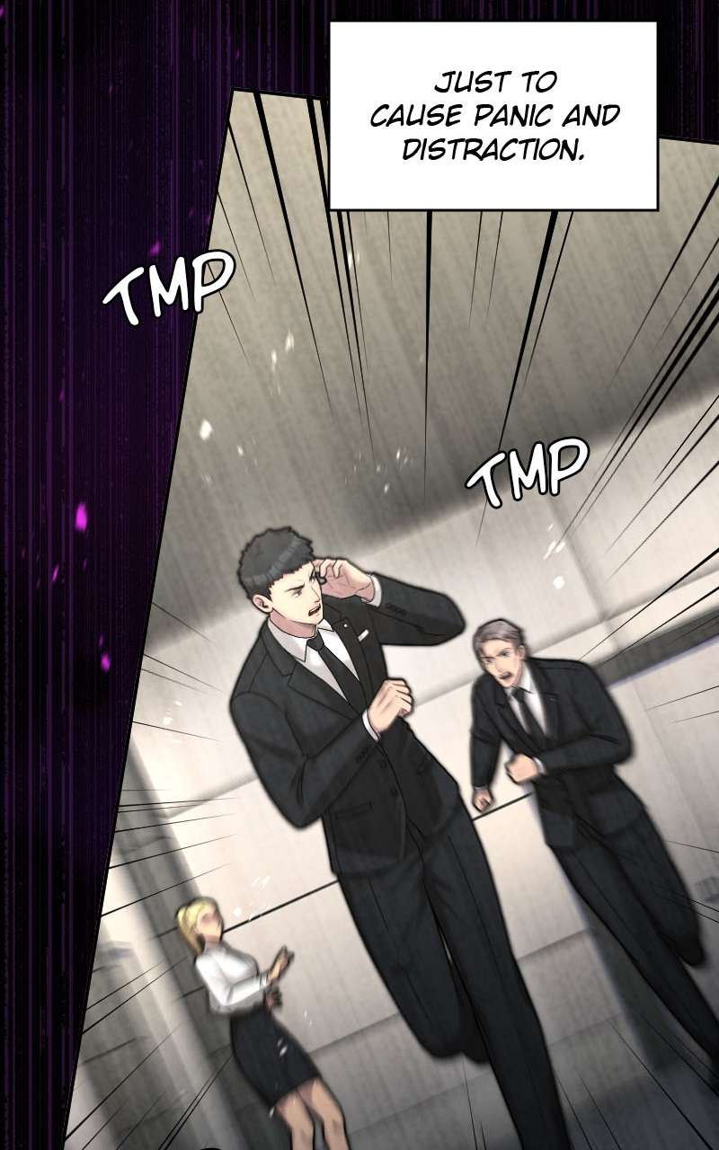 Page 60 of Chapter 45