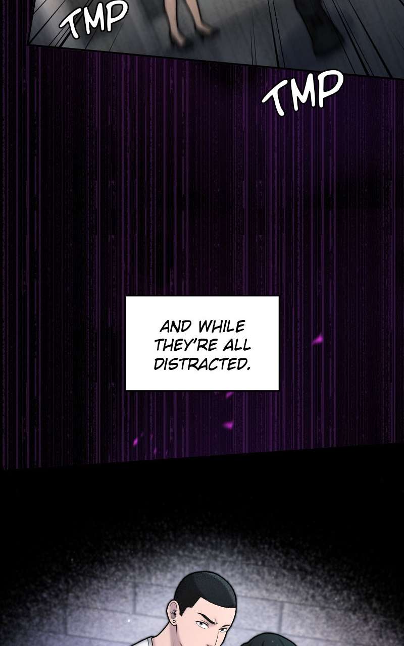 Page 61 of Chapter 45
