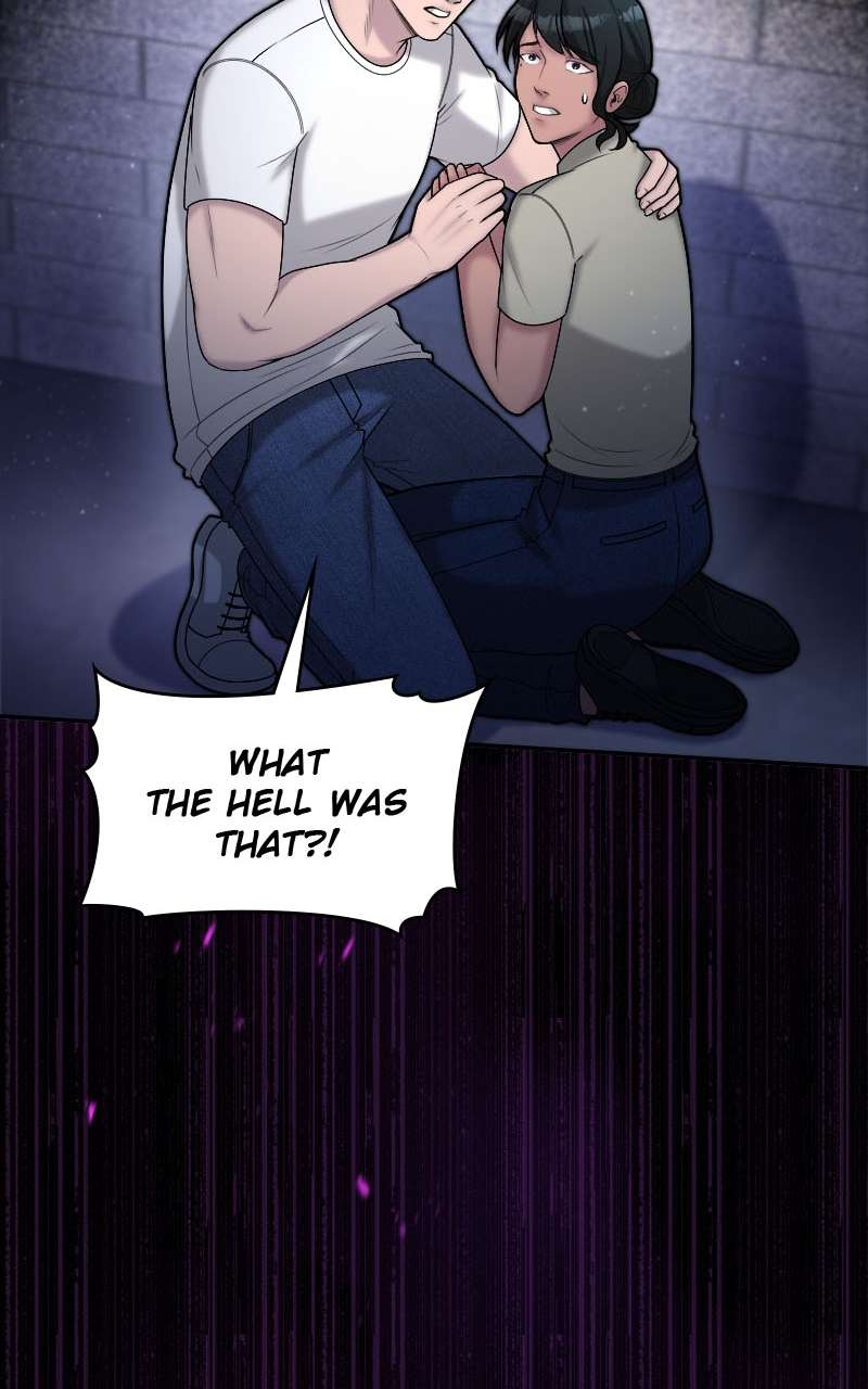 Page 62 of Chapter 45