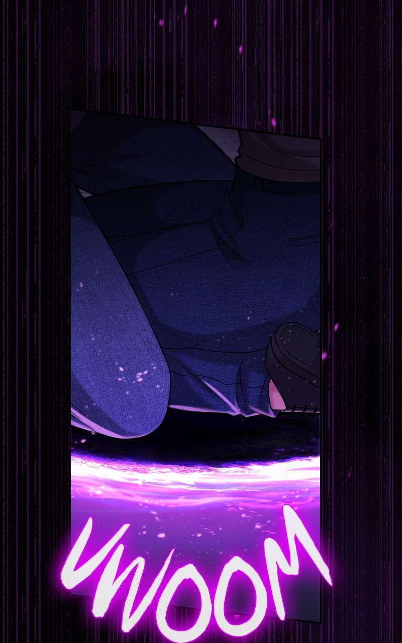 Page 63 of Chapter 45