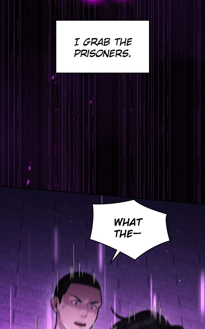 Page 64 of Chapter 45