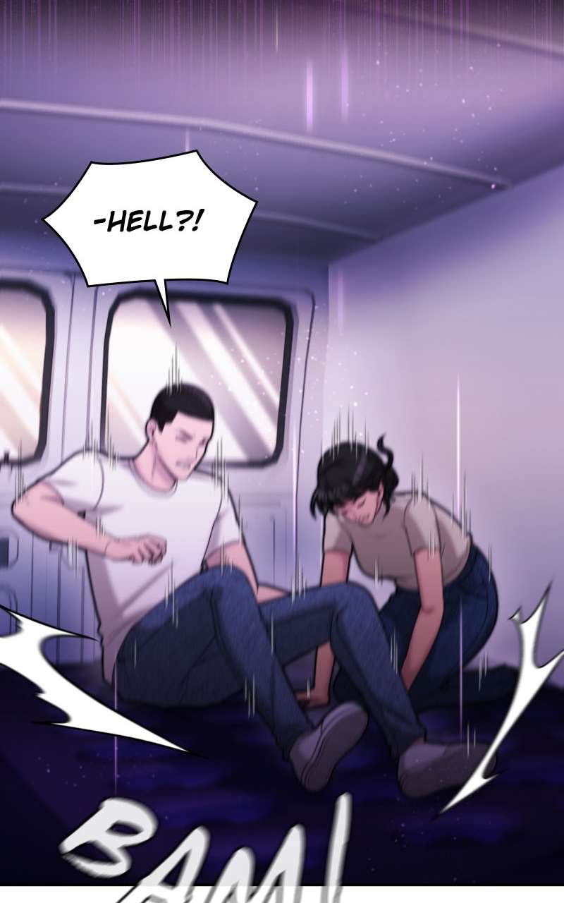 Page 66 of Chapter 45