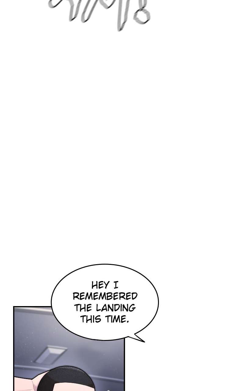 Page 67 of Chapter 45