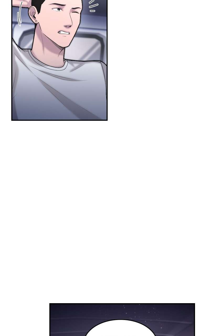 Page 68 of Chapter 45