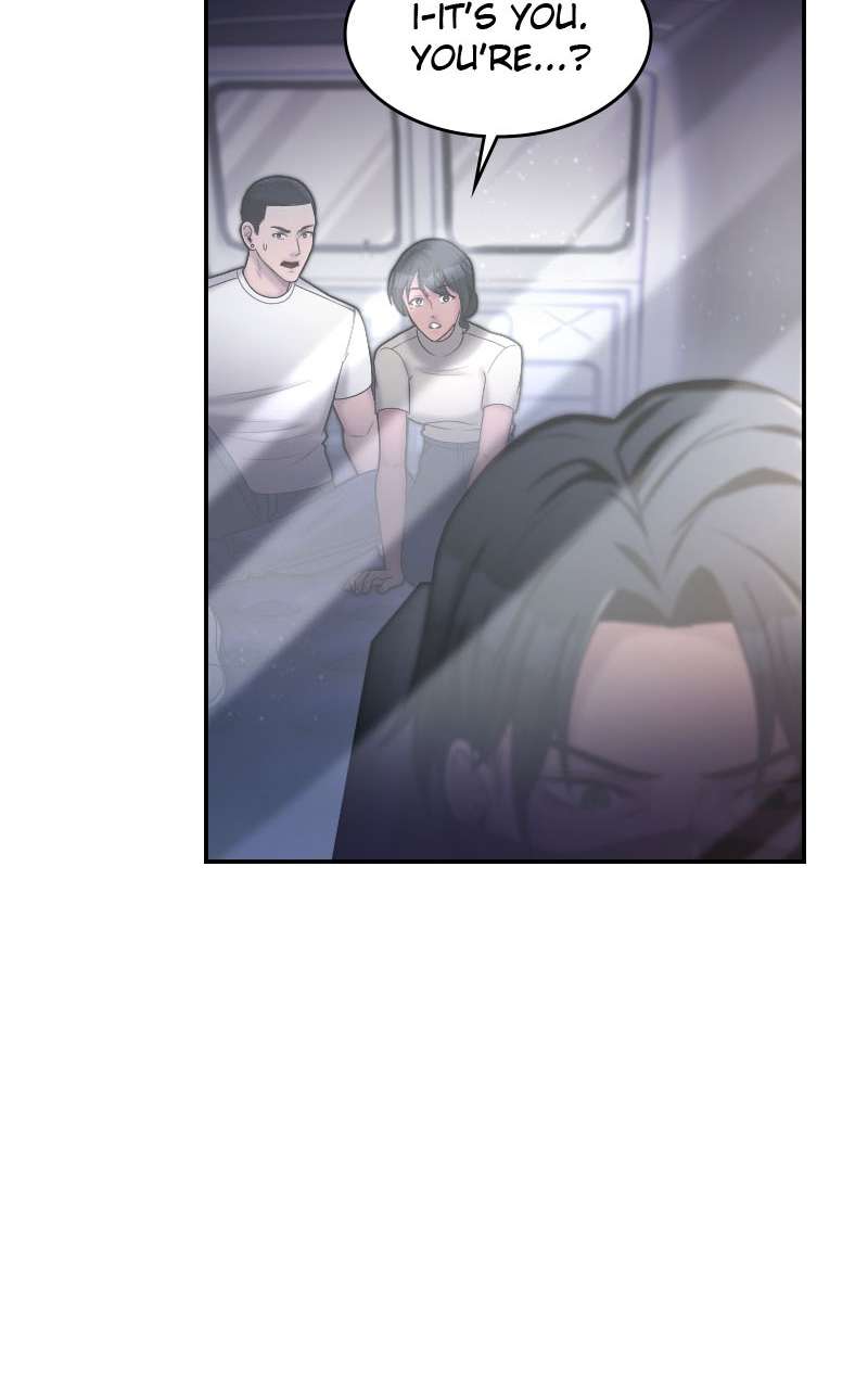 Page 69 of Chapter 45