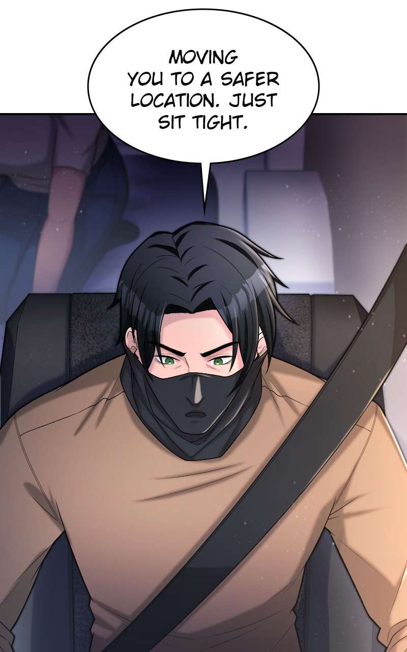 Page 70 of Chapter 45