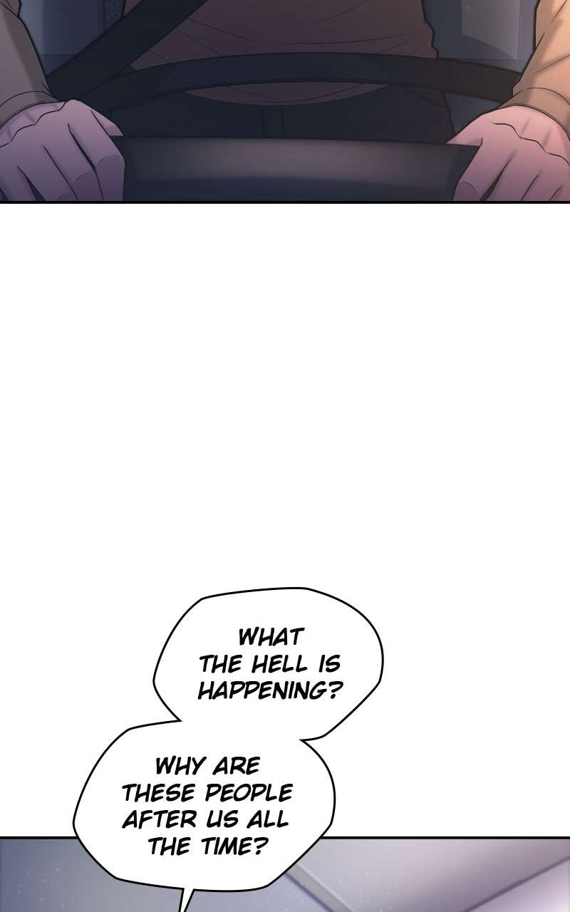 Page 71 of Chapter 45