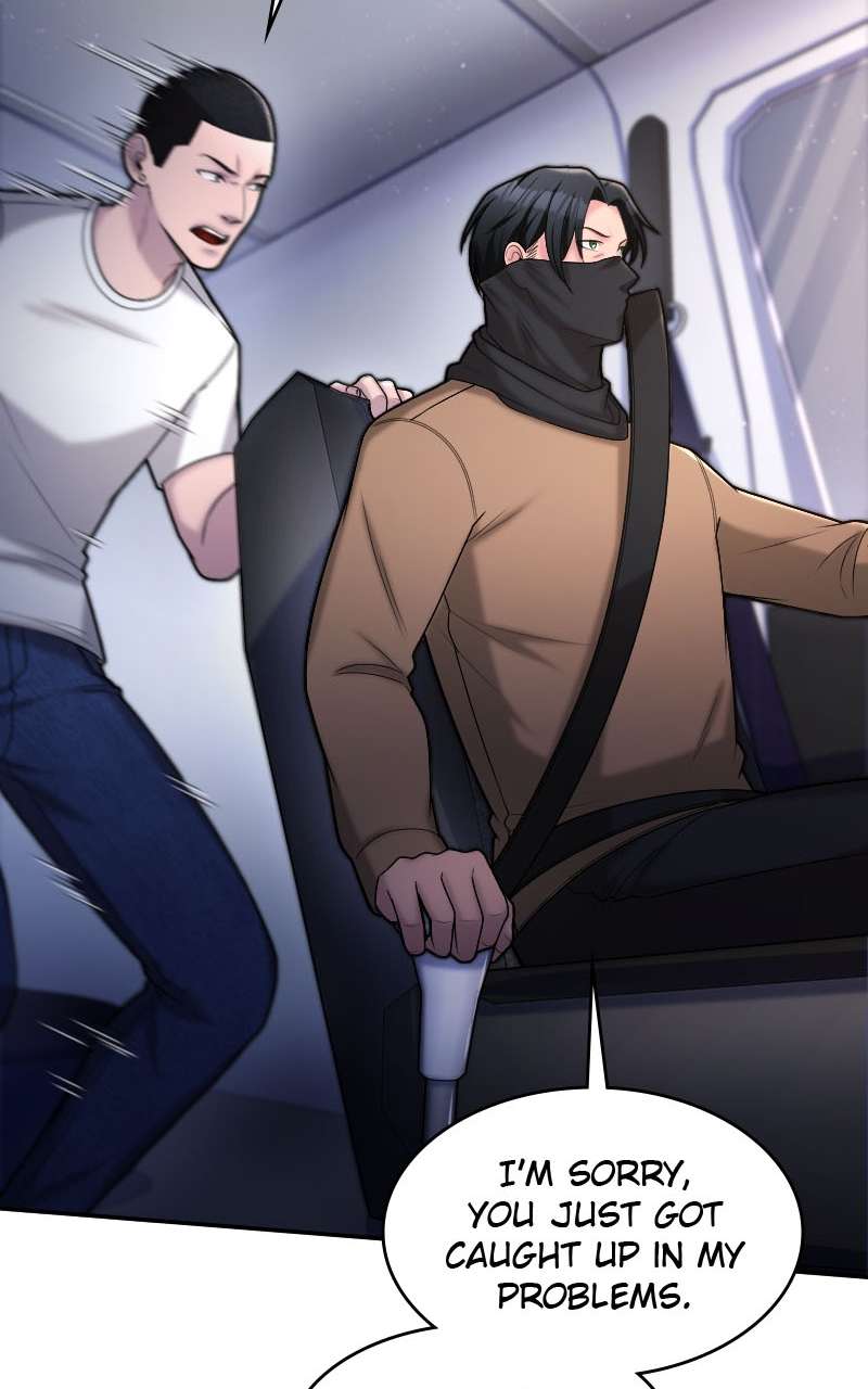 Page 72 of Chapter 45