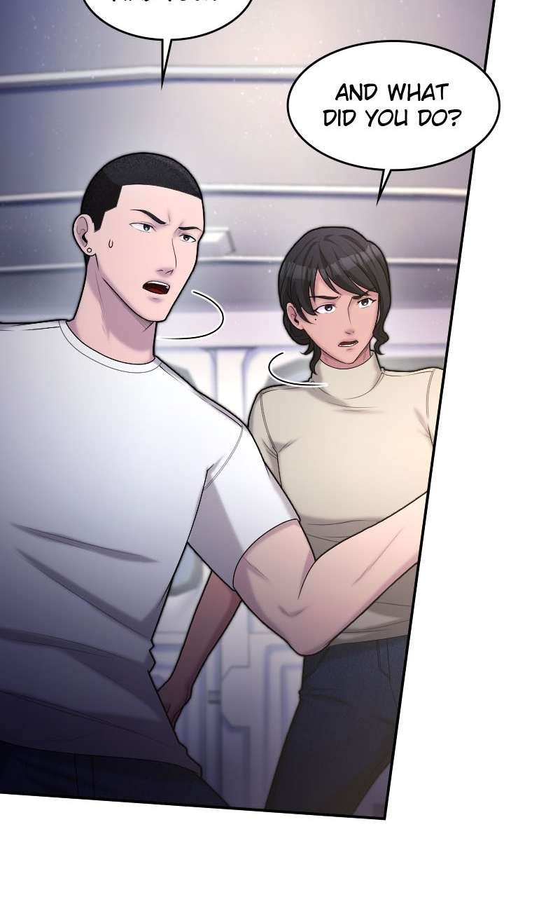 Page 75 of Chapter 45