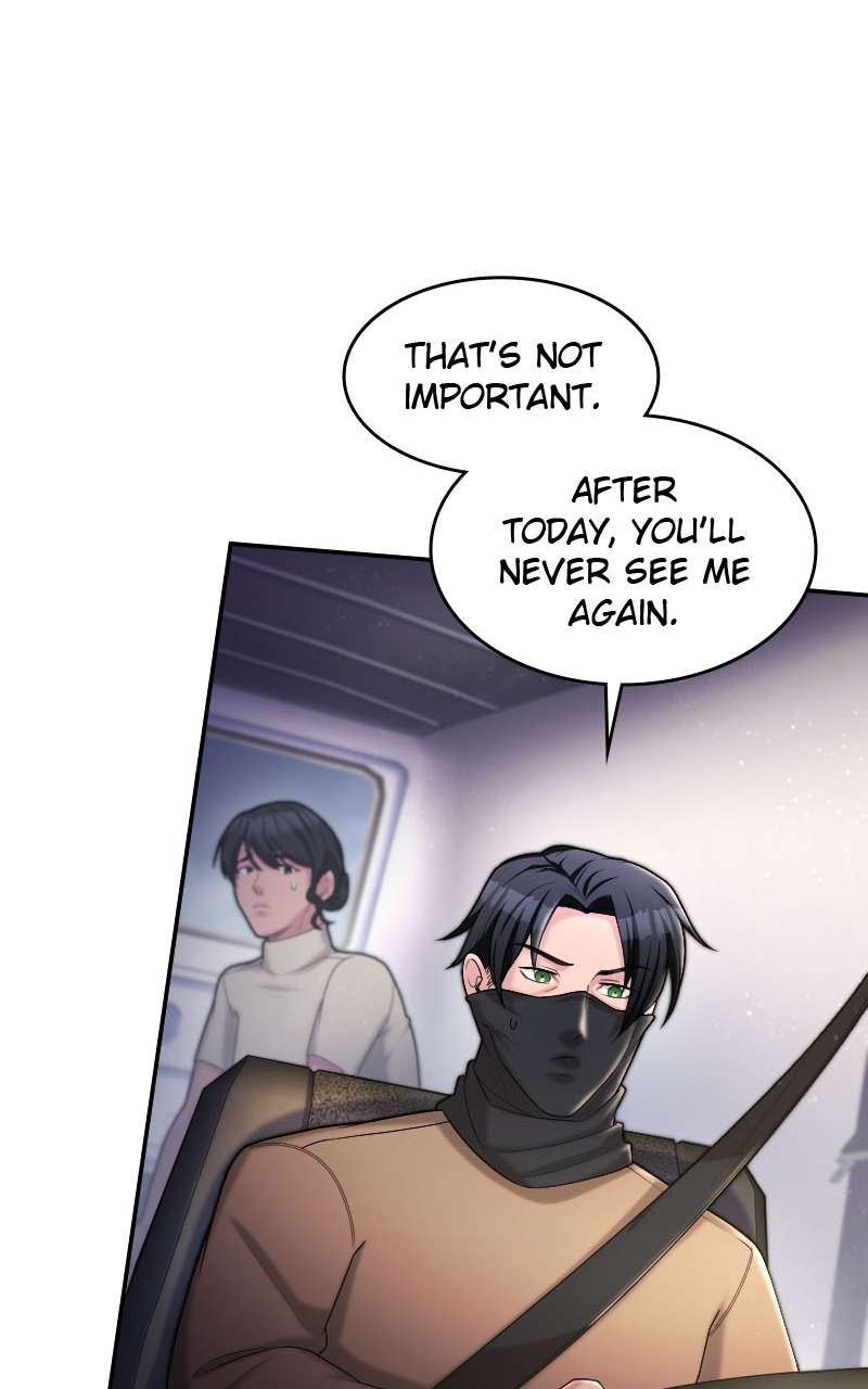 Page 76 of Chapter 45