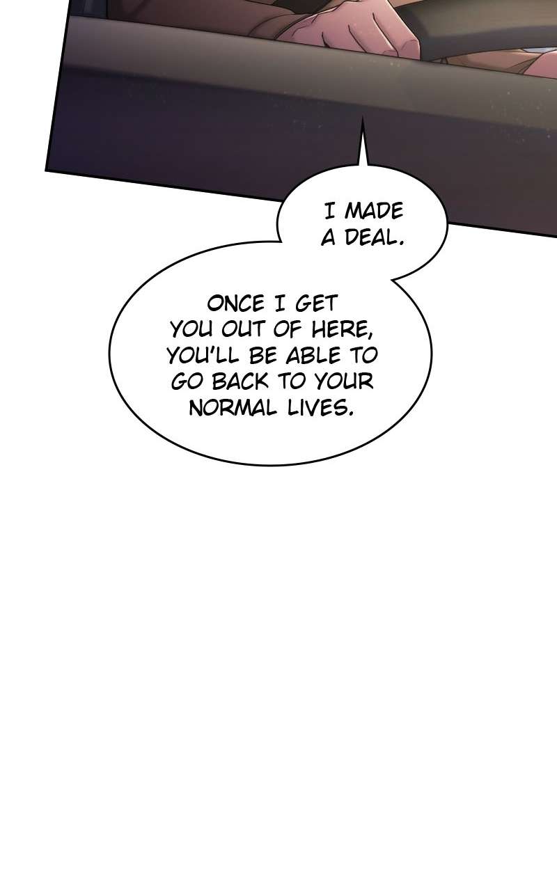 Page 77 of Chapter 45