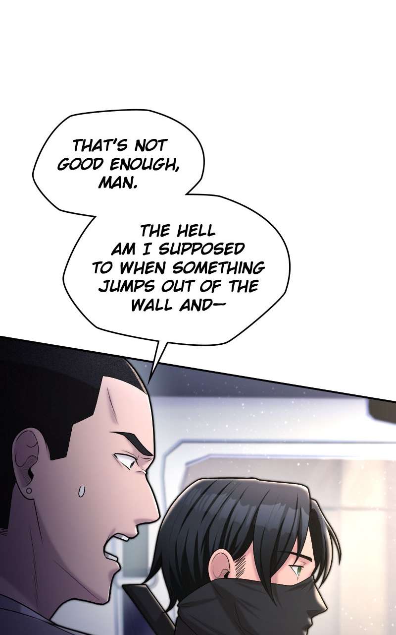 Page 78 of Chapter 45