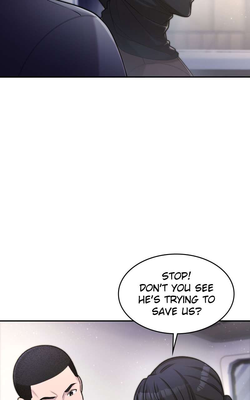 Page 79 of Chapter 45