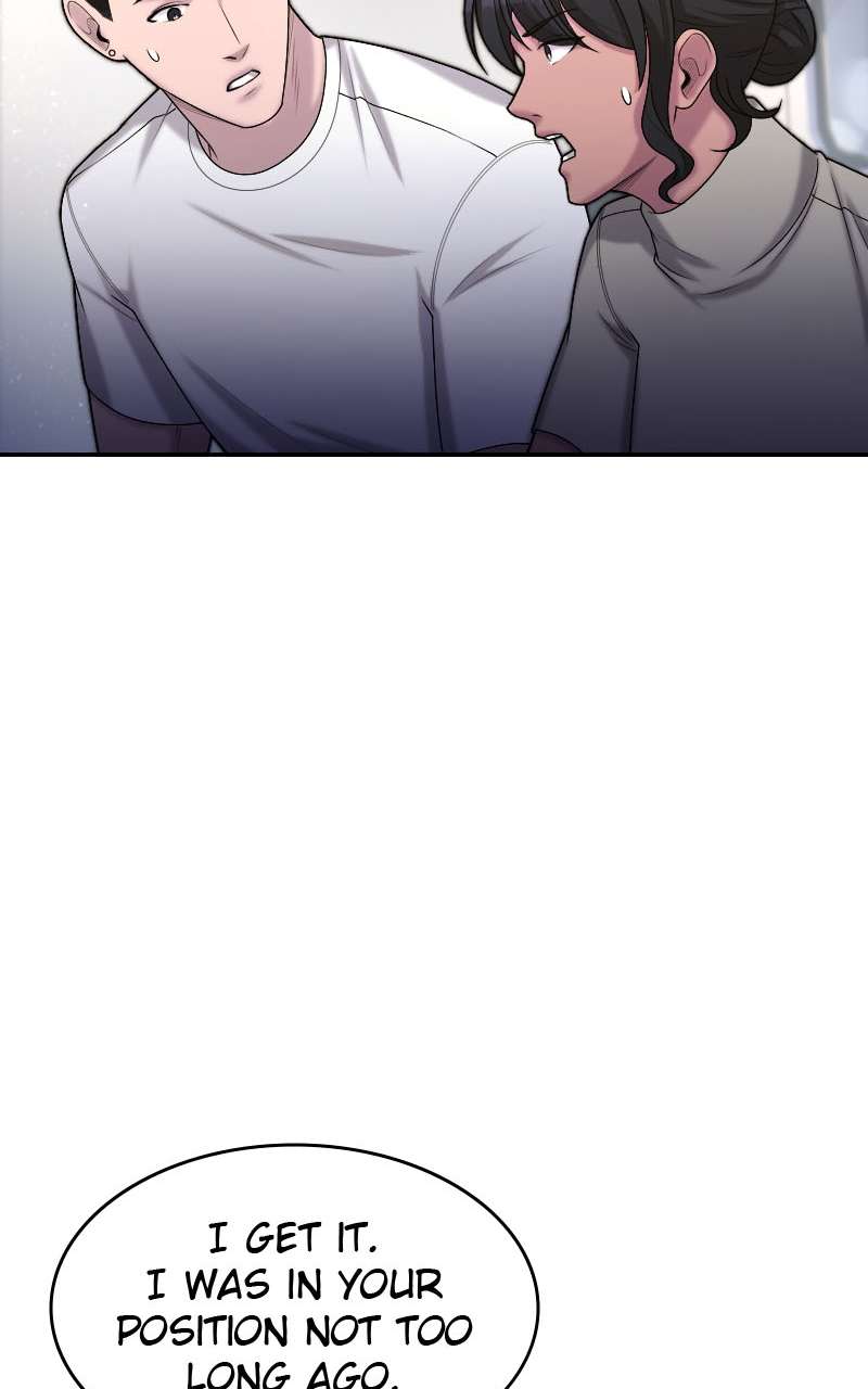 Page 80 of Chapter 45