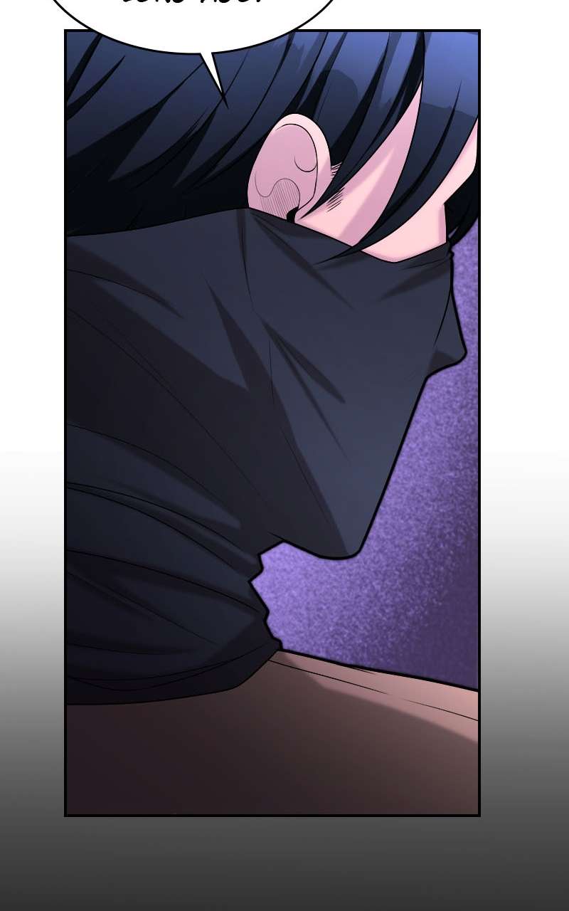 Page 81 of Chapter 45