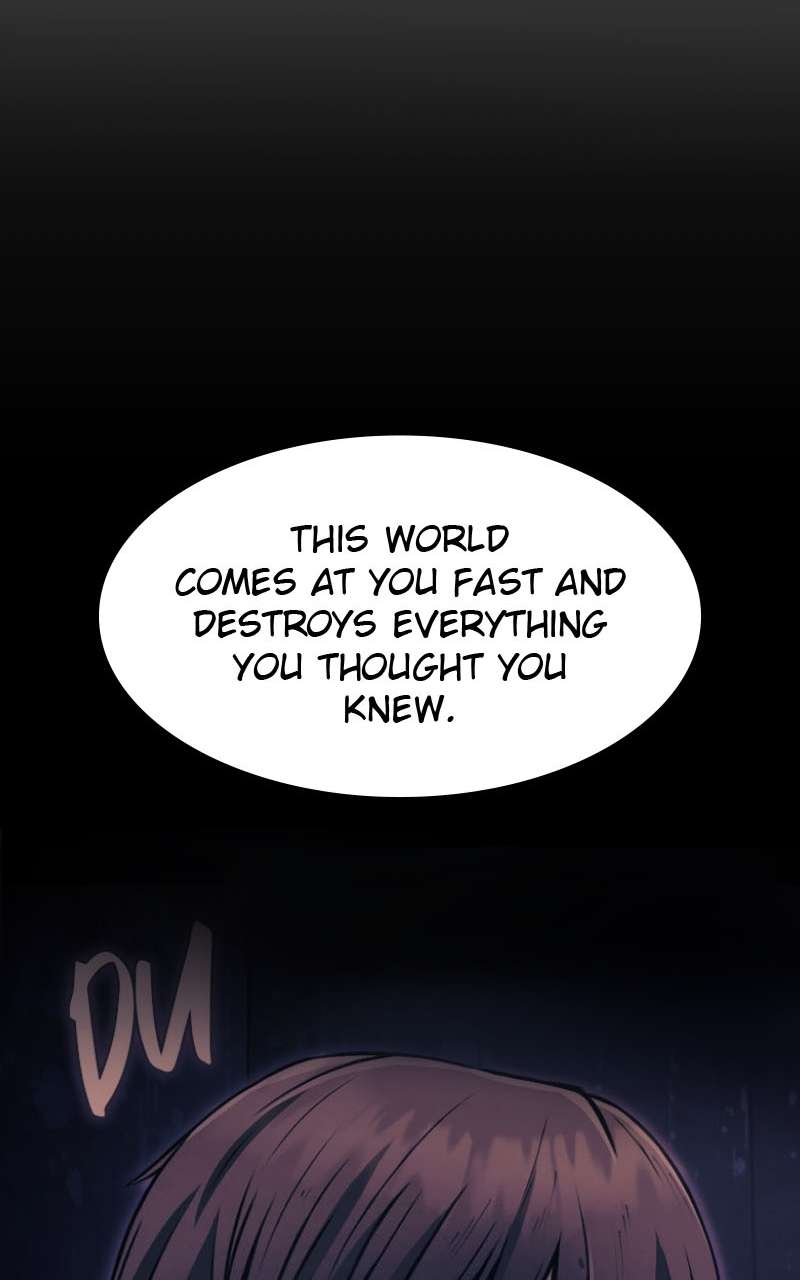 Page 82 of Chapter 45