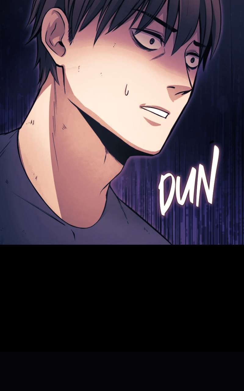 Page 83 of Chapter 45