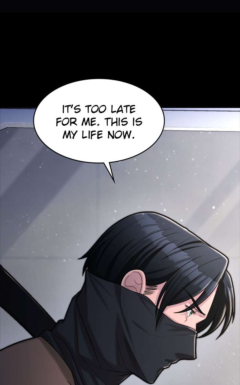 Page 84 of Chapter 45