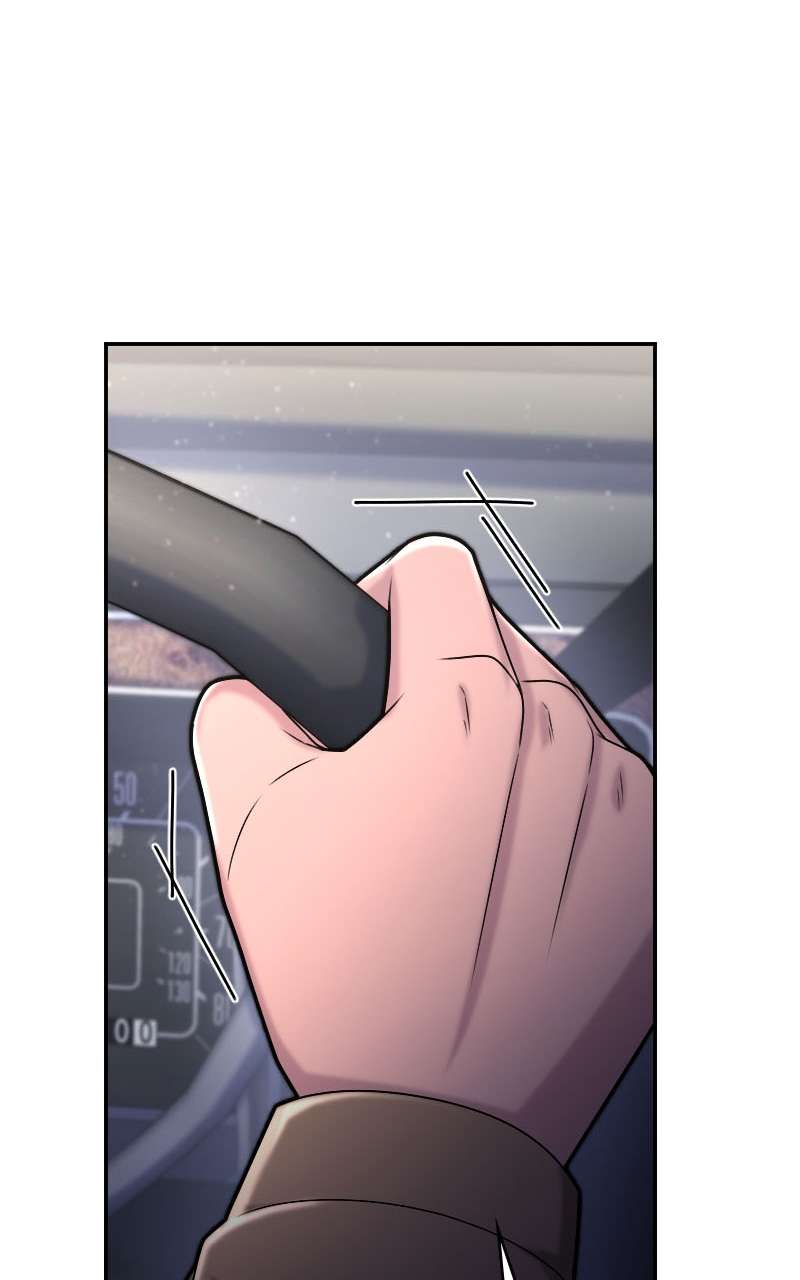 Page 86 of Chapter 45