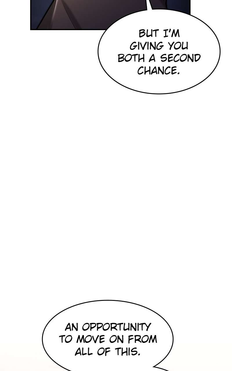 Page 87 of Chapter 45