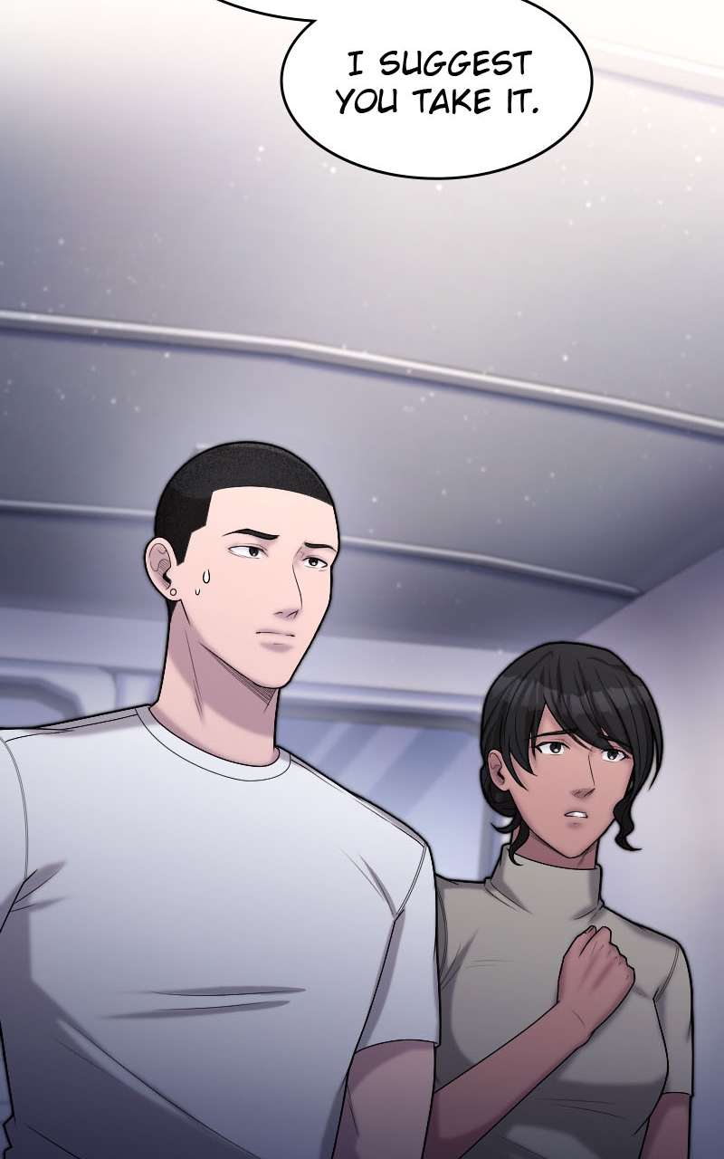 Page 88 of Chapter 45